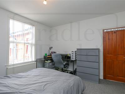 Picture 13